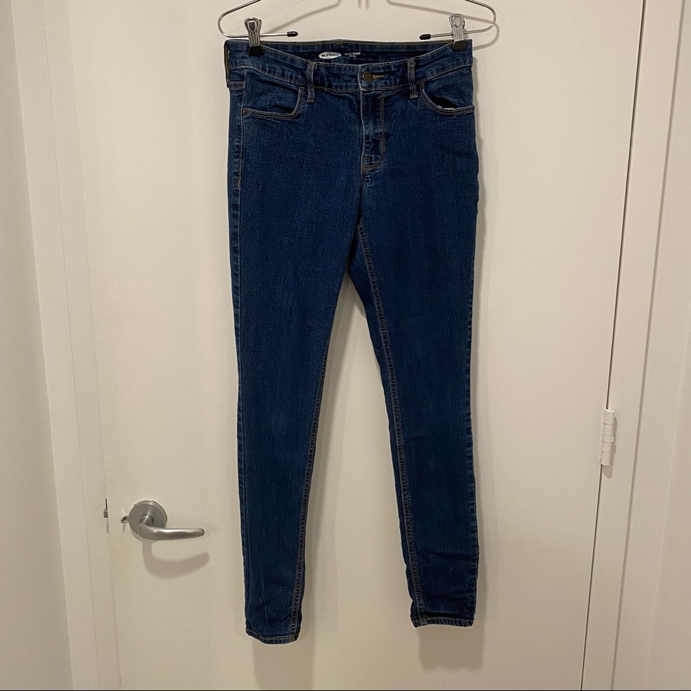 Old Navy Jeans